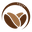 CAFERO logo