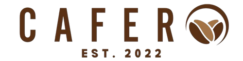 CAFERO