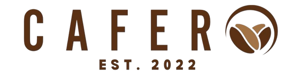 CAFERO
